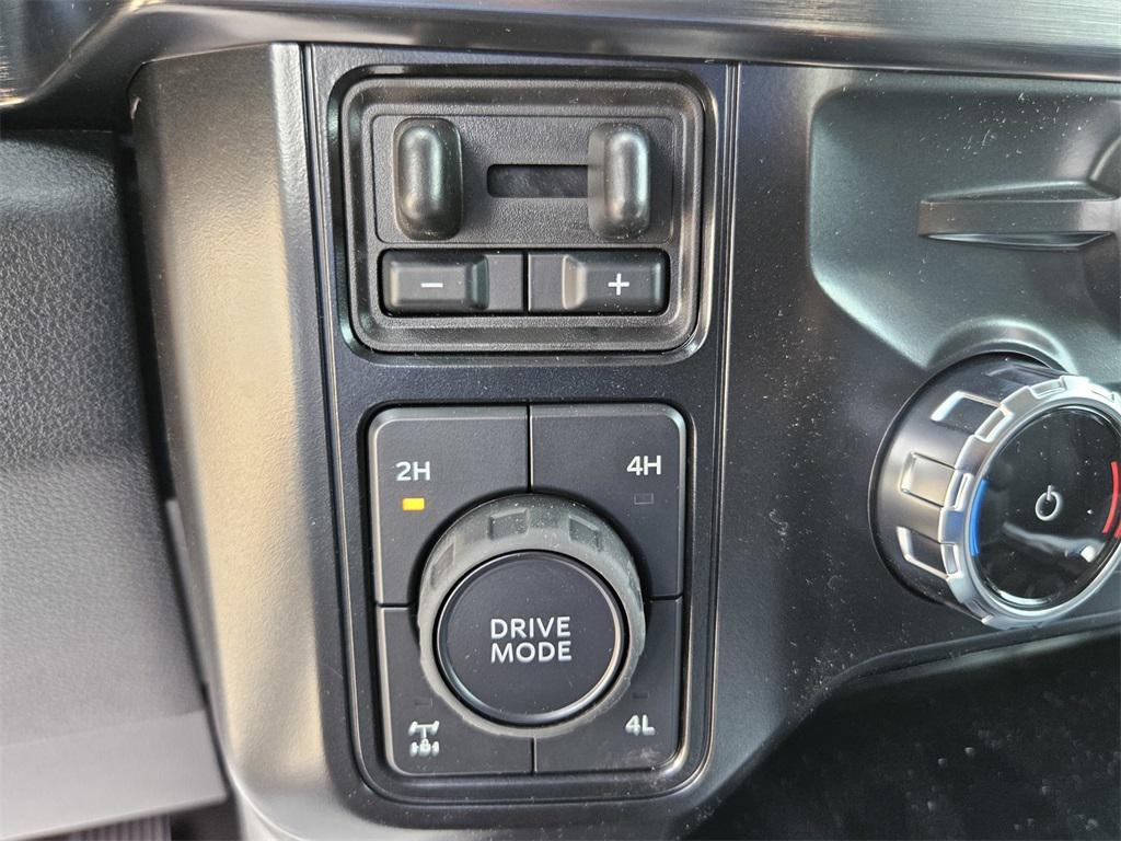 new 2025 Ford F-250 car, priced at $117,396
