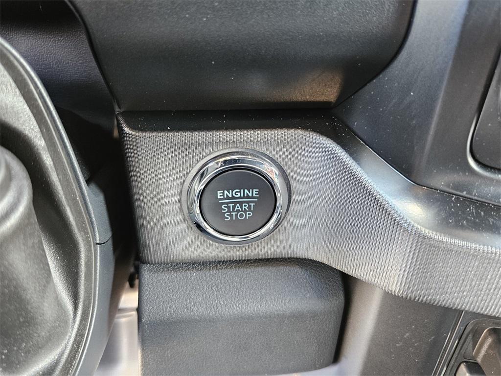 used 2024 Ford F-250 car, priced at $81,492