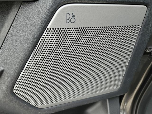 new 2025 Ford F-150 car, priced at $66,557