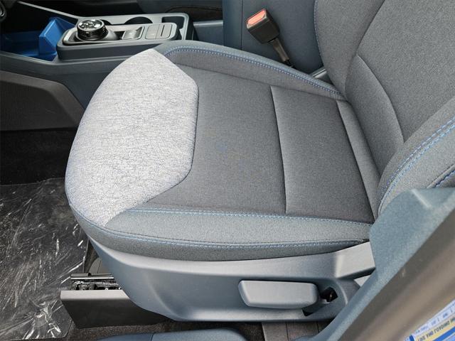 new 2025 Ford Maverick car, priced at $32,524