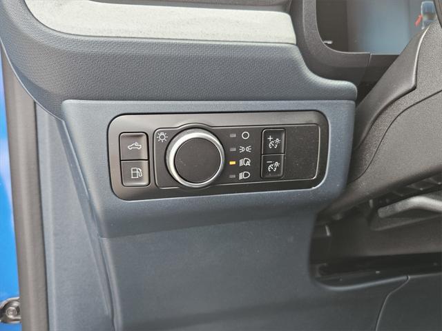 new 2025 Ford Maverick car, priced at $32,524