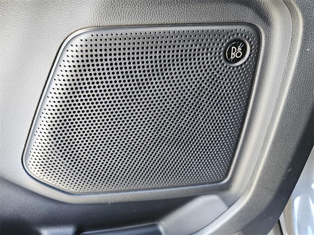 new 2026 Ford Escape car, priced at $35,860