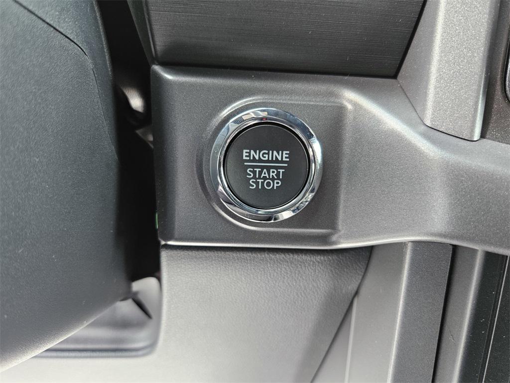 new 2025 Ford F-150 car, priced at $55,010