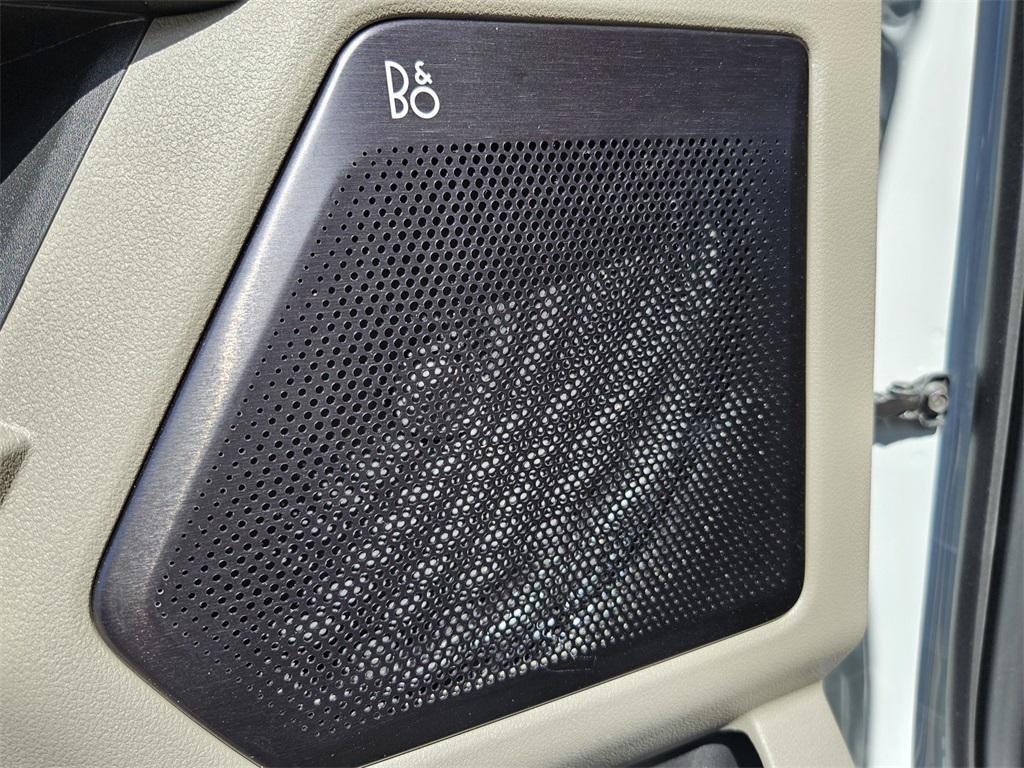 new 2026 Ford F-250 car, priced at $110,305