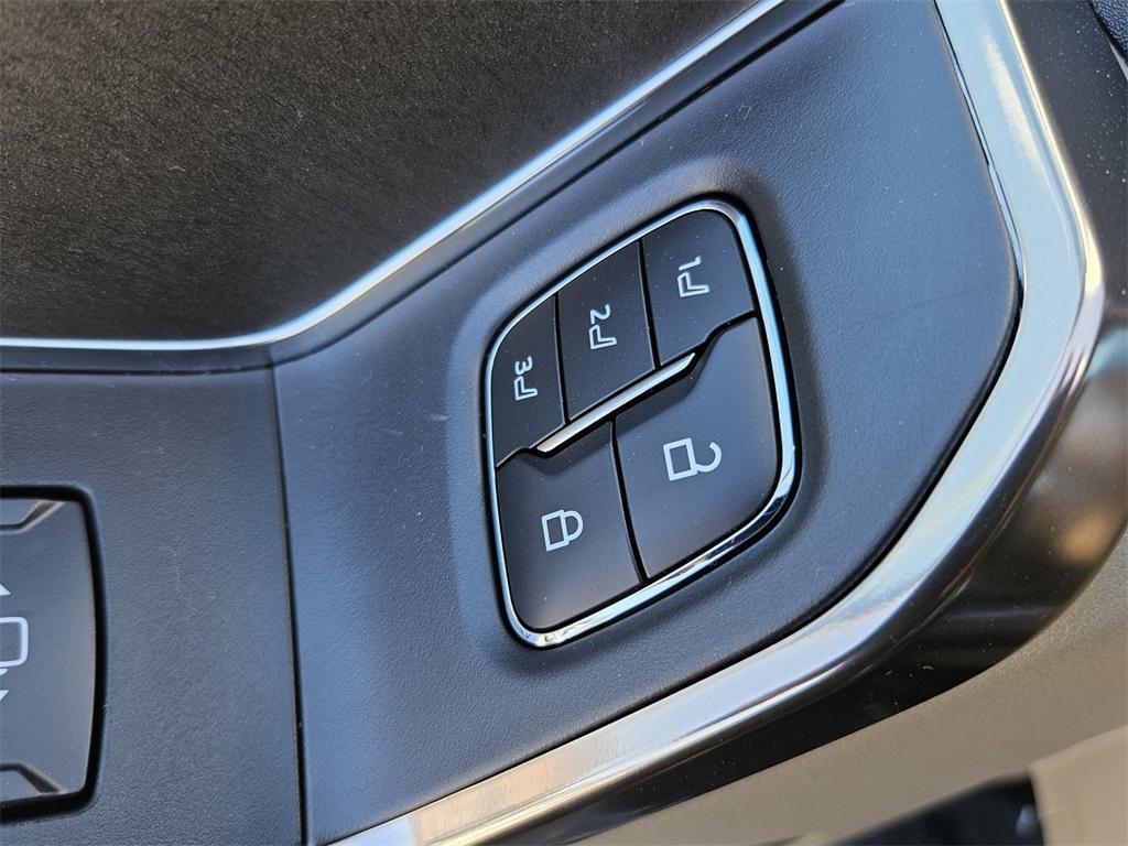 new 2026 Ford F-250 car, priced at $110,305