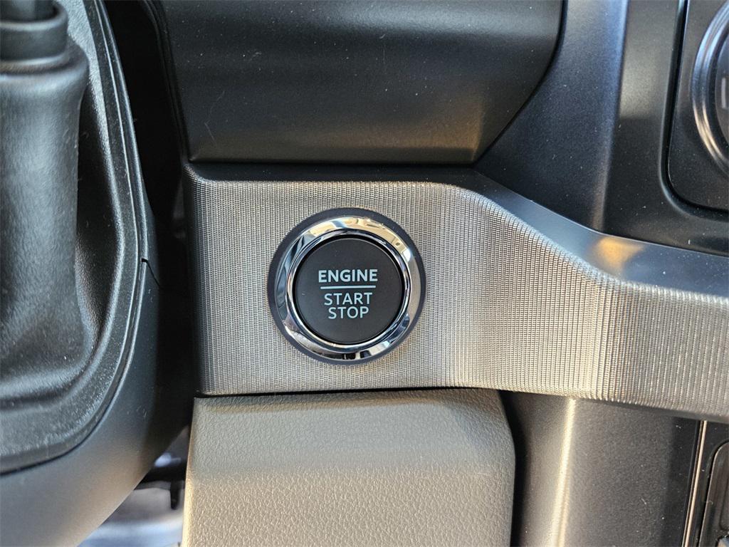 new 2026 Ford F-250 car, priced at $110,305