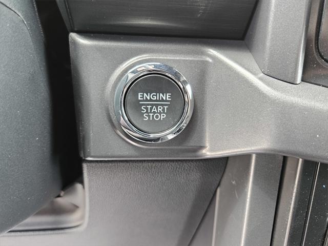 new 2025 Ford F-150 car, priced at $57,967