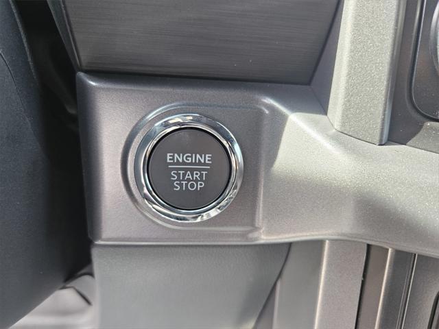 new 2025 Ford F-150 car, priced at $56,594