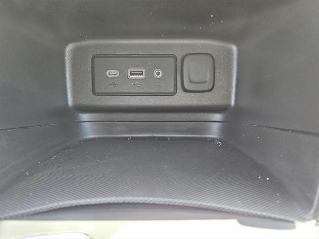 used 2019 Chevrolet Equinox car, priced at $14,222