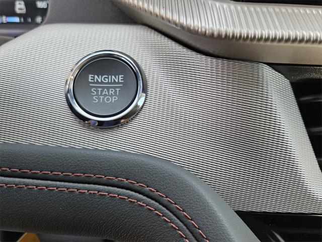 new 2025 Ford Explorer car, priced at $38,479