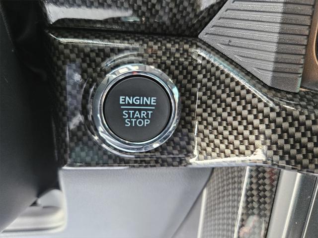 used 2025 Ford F-150 car, priced at $119,991