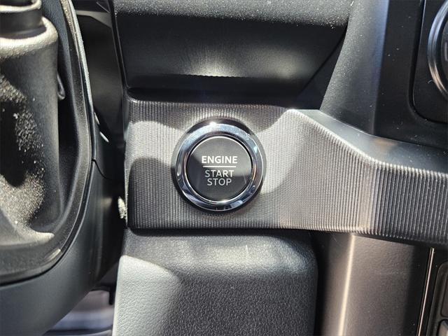 new 2025 Ford F-450 car, priced at $116,600