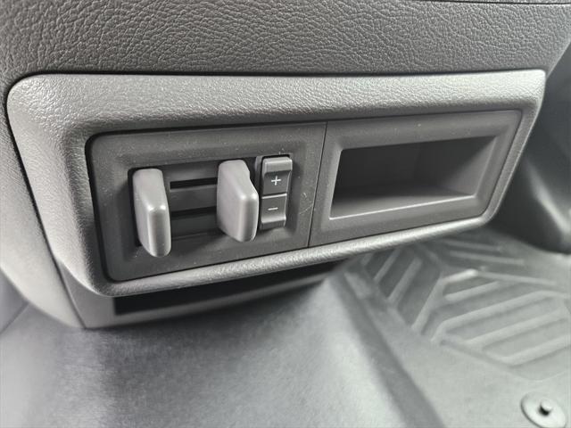 new 2025 Ford Transit-250 car, priced at $52,504