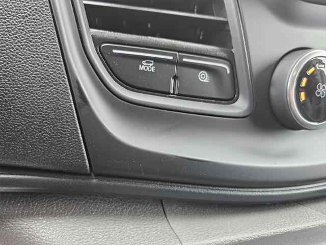 new 2025 Ford Transit-250 car, priced at $52,504