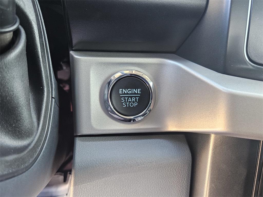new 2026 Ford F-250 car, priced at $109,104