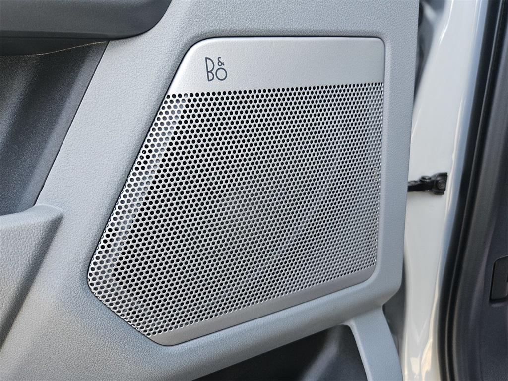 new 2026 Ford F-250 car, priced at $109,104