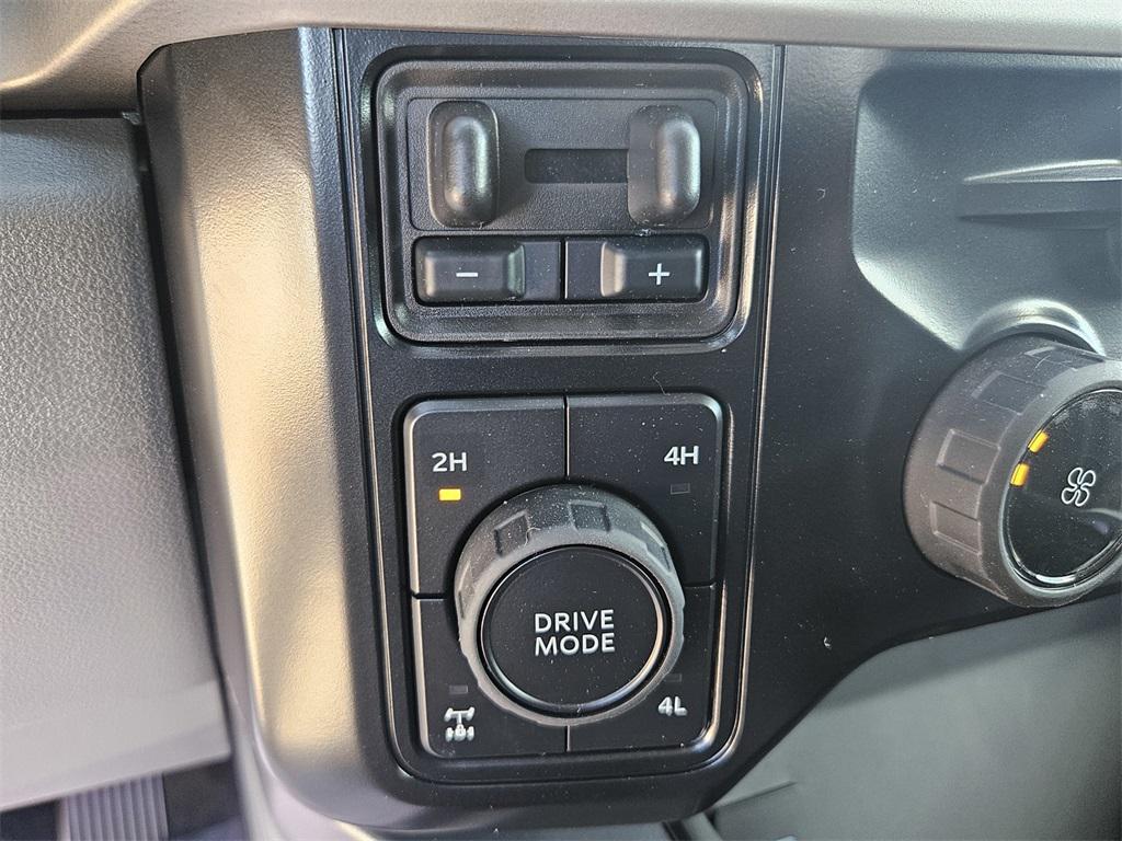 new 2026 Ford F-250 car, priced at $109,104