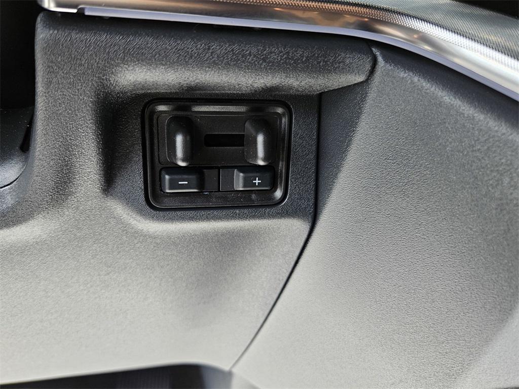 new 2025 Ford Expedition car, priced at $87,165