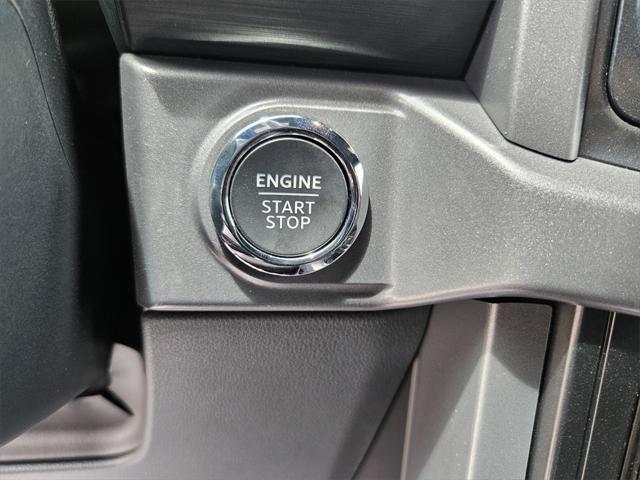 new 2025 Ford F-150 car, priced at $56,937