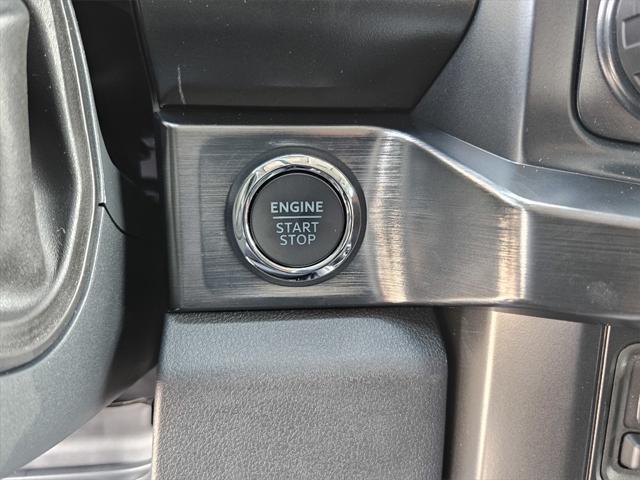 new 2025 Ford F-250 car, priced at $98,240