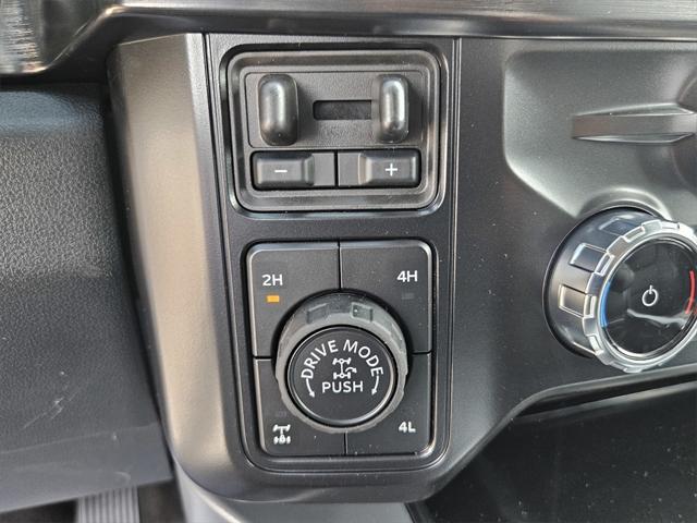 new 2025 Ford F-250 car, priced at $98,240