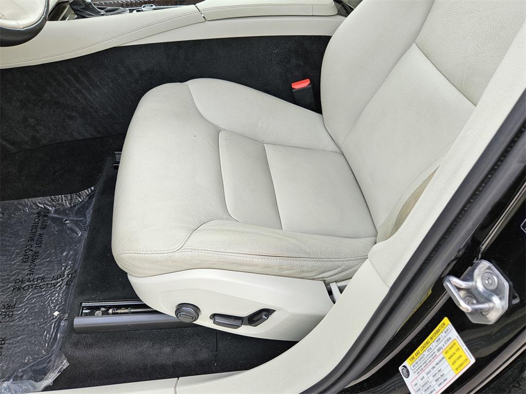 used 2019 Volvo XC90 car, priced at $20,792