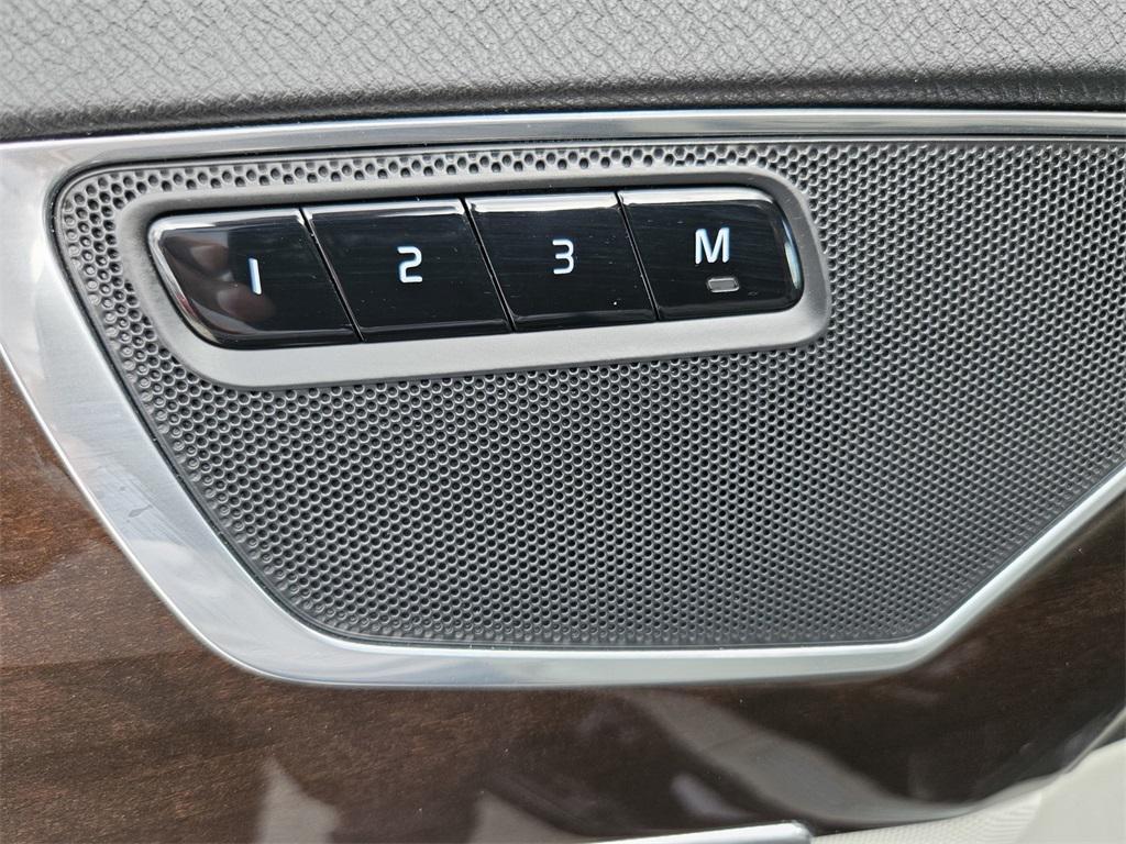 used 2019 Volvo XC90 car, priced at $20,792