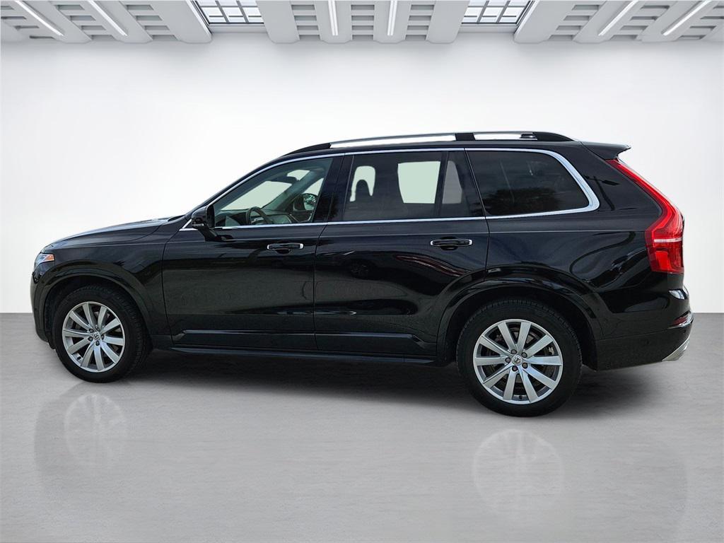used 2019 Volvo XC90 car, priced at $20,792