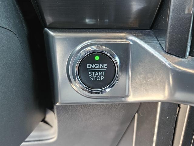 used 2023 Ford F-150 car, priced at $45,991
