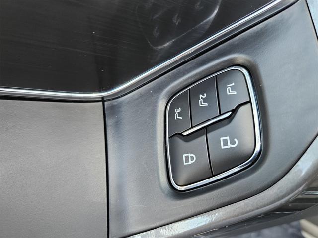 used 2023 Ford F-150 car, priced at $45,991
