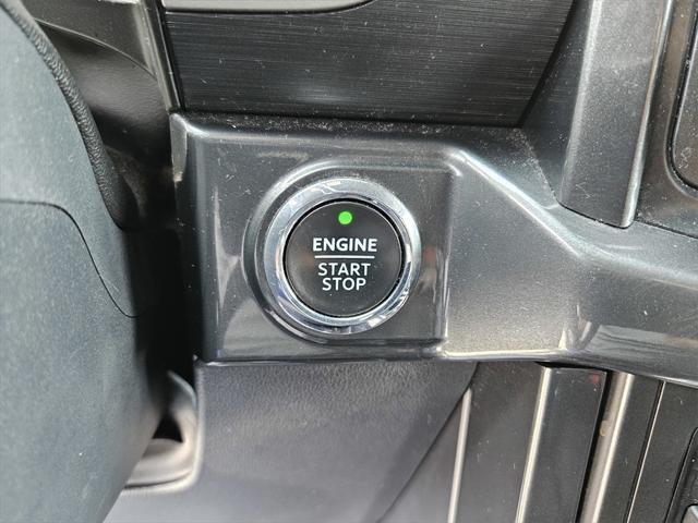 used 2021 Ford F-150 car, priced at $46,942