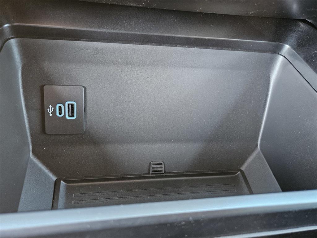 new 2026 Ford F-250 car, priced at $79,020