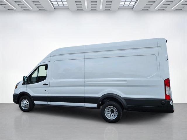 new 2025 Ford Transit-350 car, priced at $59,995