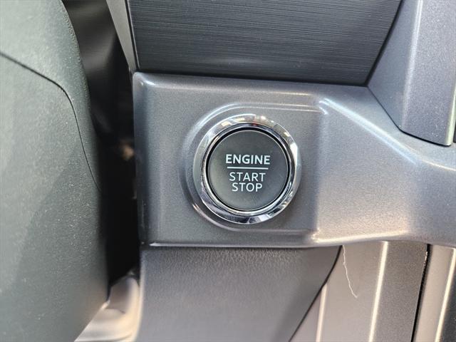 new 2025 Ford F-150 car, priced at $59,051