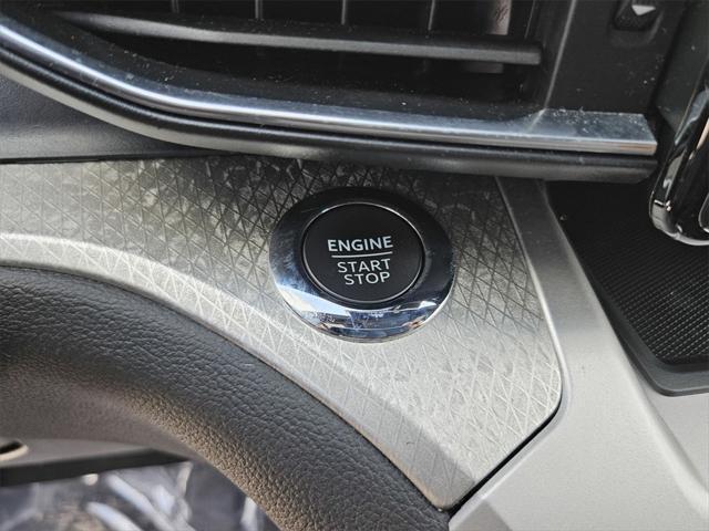 used 2022 Ford Explorer car, priced at $30,291