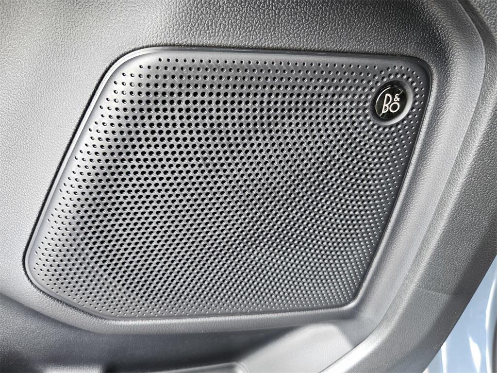 new 2025 Ford Escape PHEV car, priced at $38,008