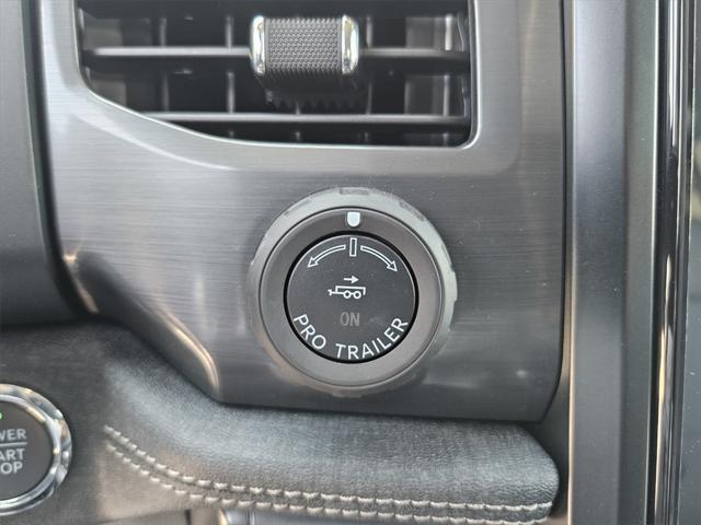 new 2025 Ford F-150 Lightning car, priced at $68,995