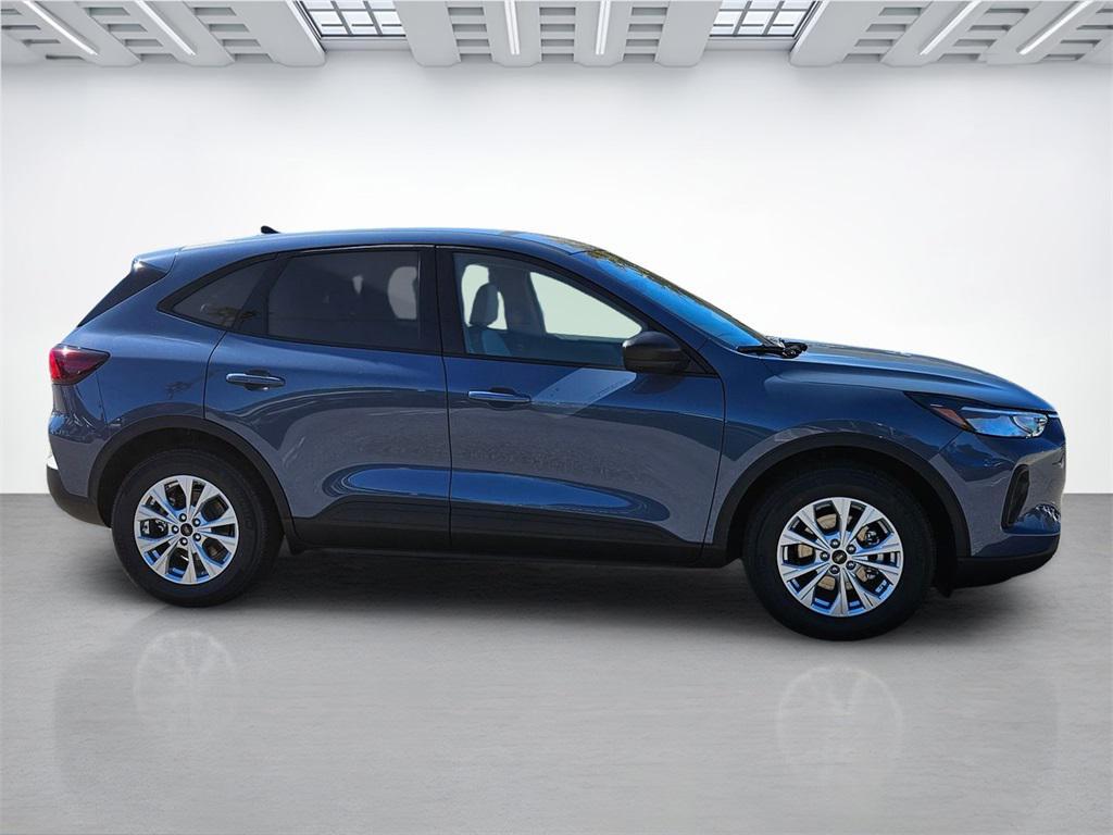 new 2026 Ford Escape car, priced at $32,180