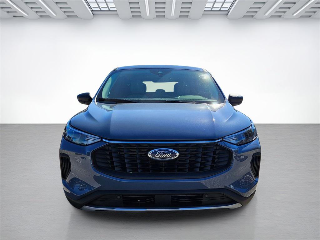 new 2026 Ford Escape car, priced at $32,180