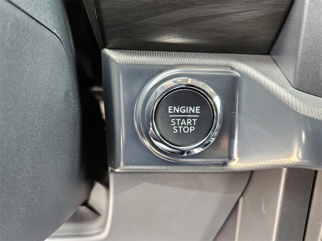 new 2025 Ford F-150 car, priced at $62,526