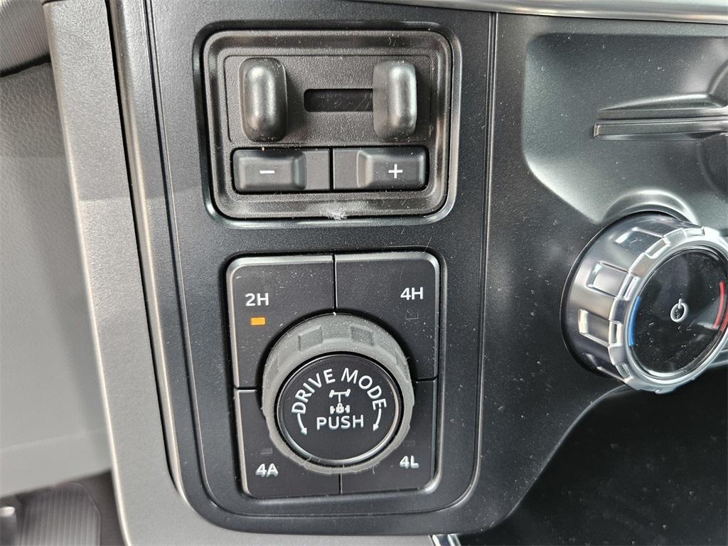 new 2025 Ford F-150 car, priced at $62,526