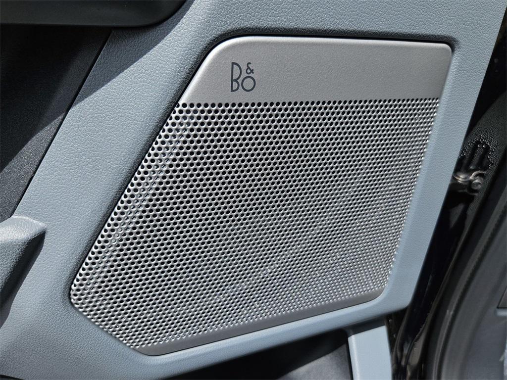 new 2025 Ford F-150 car, priced at $62,526