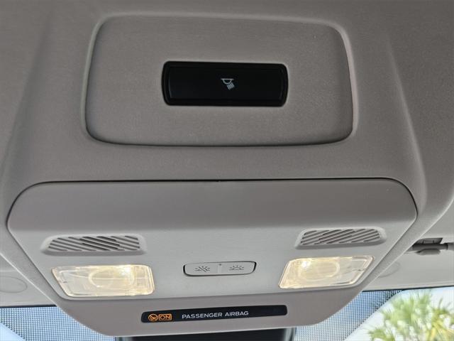 new 2025 Ford Transit-250 car, priced at $51,758