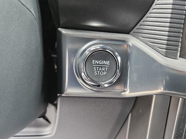 new 2025 Ford F-150 car, priced at $74,840