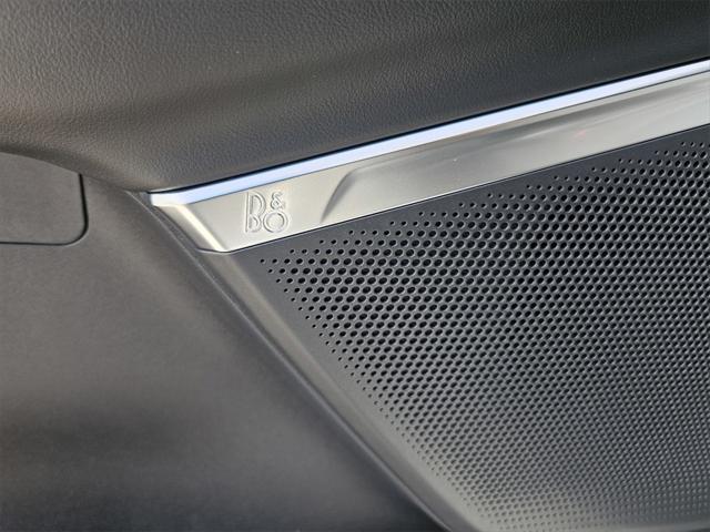 new 2025 Ford Expedition car, priced at $81,485