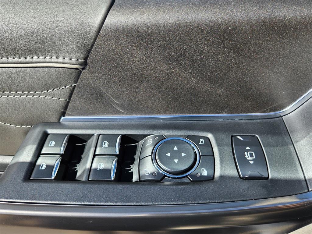 new 2026 Ford F-350 car, priced at $112,775