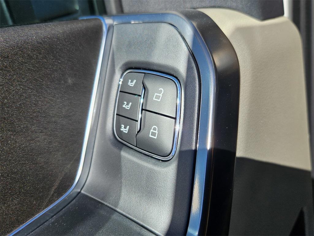 new 2026 Ford F-350 car, priced at $112,775