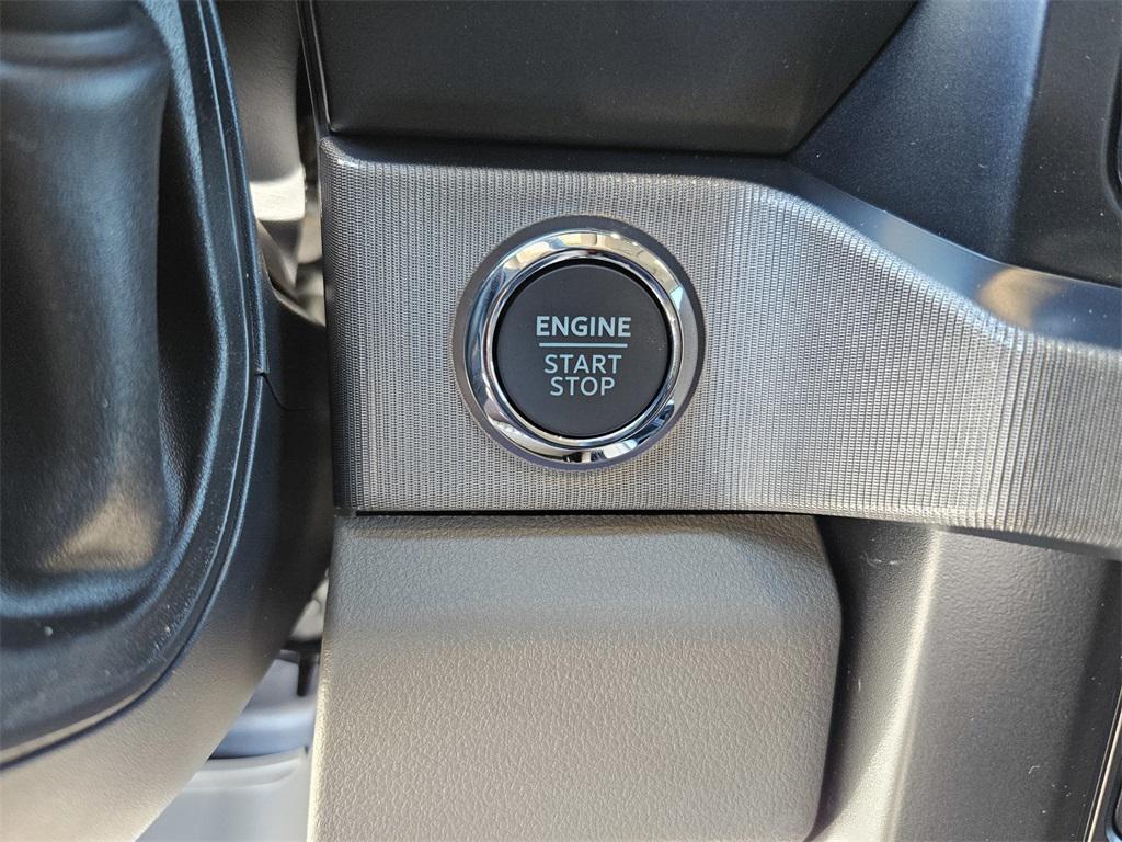 new 2026 Ford F-350 car, priced at $112,775