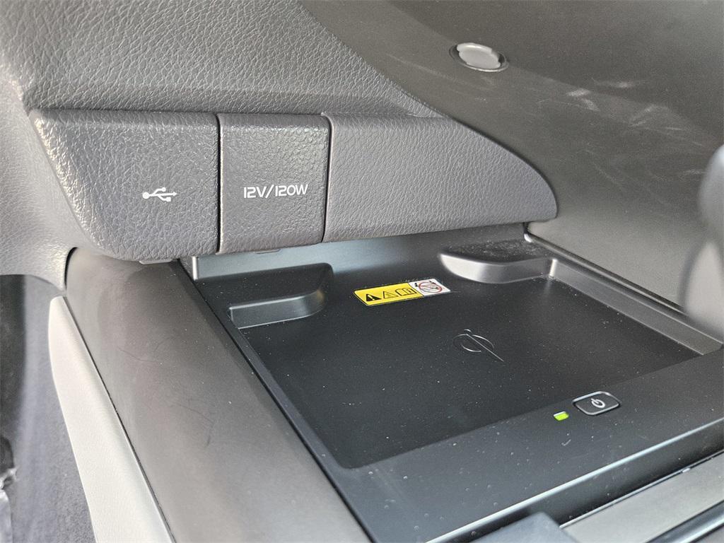 used 2022 Toyota Camry car, priced at $24,792