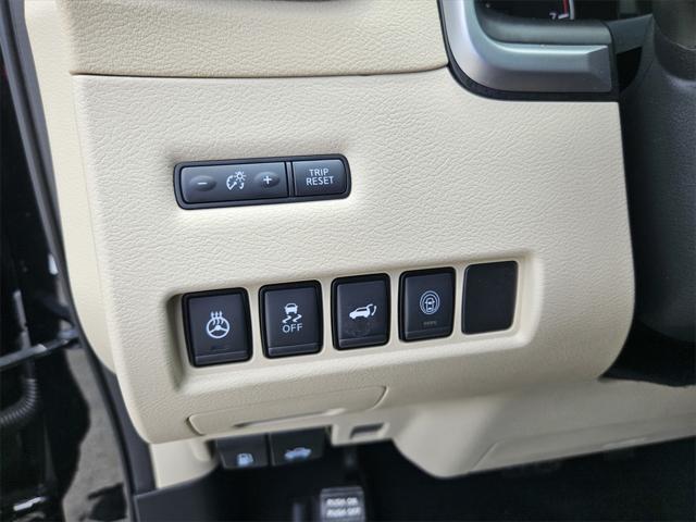 used 2020 Nissan Murano car, priced at $23,492
